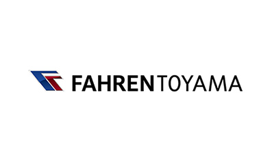 FAHRENTOYAMA