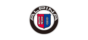 AL