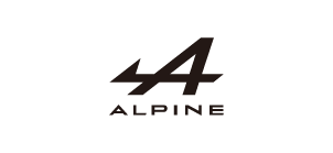 AN