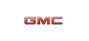 GMC