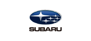 SB