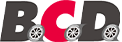 BCD
