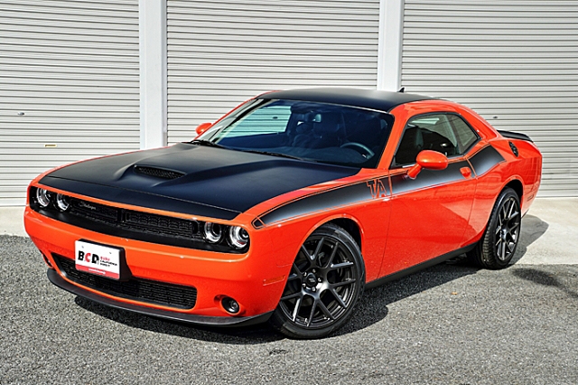 ダッジ 限定 期間限定」レイドジャパン DODGE ダッジ : ルアーショップB.B