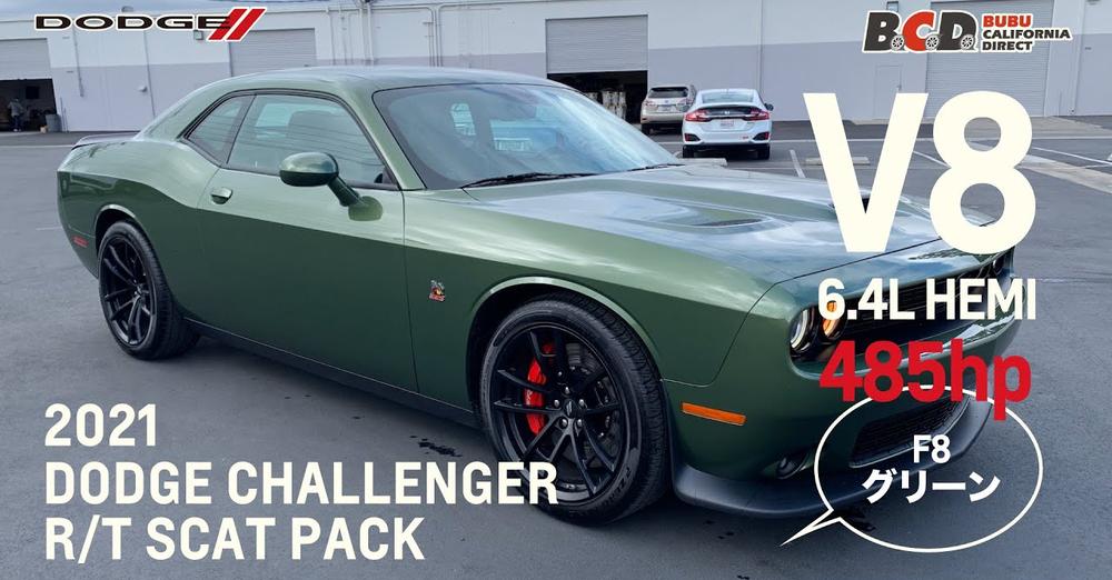 動画のサムネイル