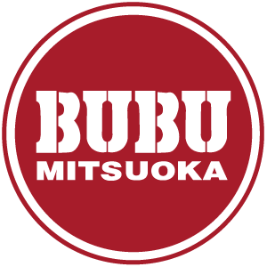 アメ車・欧州車・輸入車のBUBU MITSUOKA