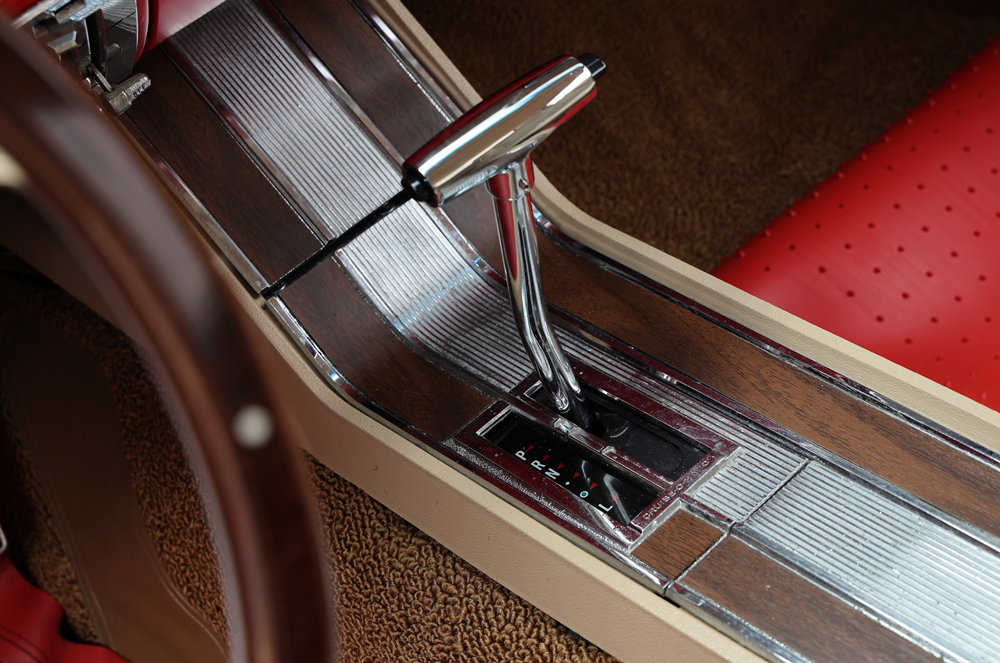 Ford Mustang 1966 マスタング アメ車 インテリア置物 輸入雑貨 Would a restored and modified 1966 Ford Mustang Hardtop cost