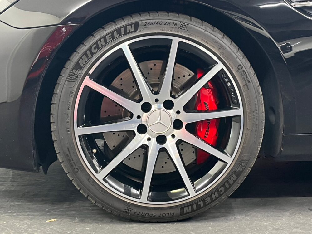 車両イメージ