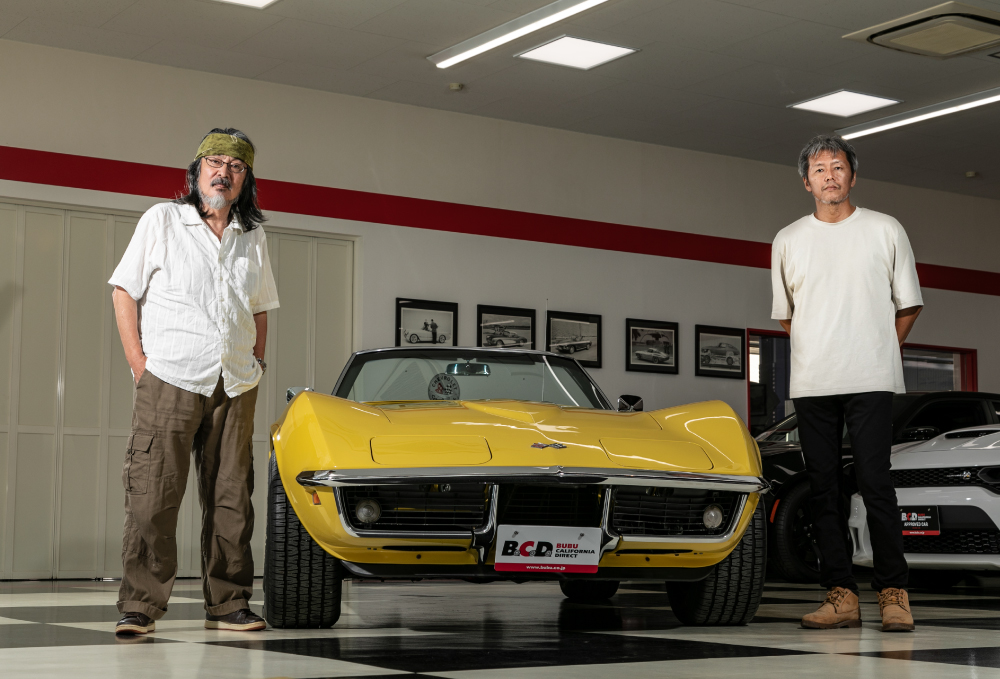 動画のサムネイル