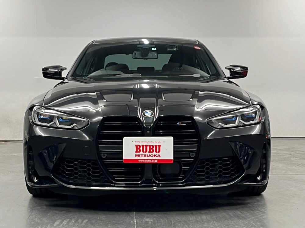 新品 オリジナルパッケージ付き 1/43 ミニチャンプス 新型 BMW
