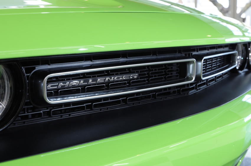 ダッジ 初版カラー ダッジブラザーズ | Rocky Auto (ロッキーオート）