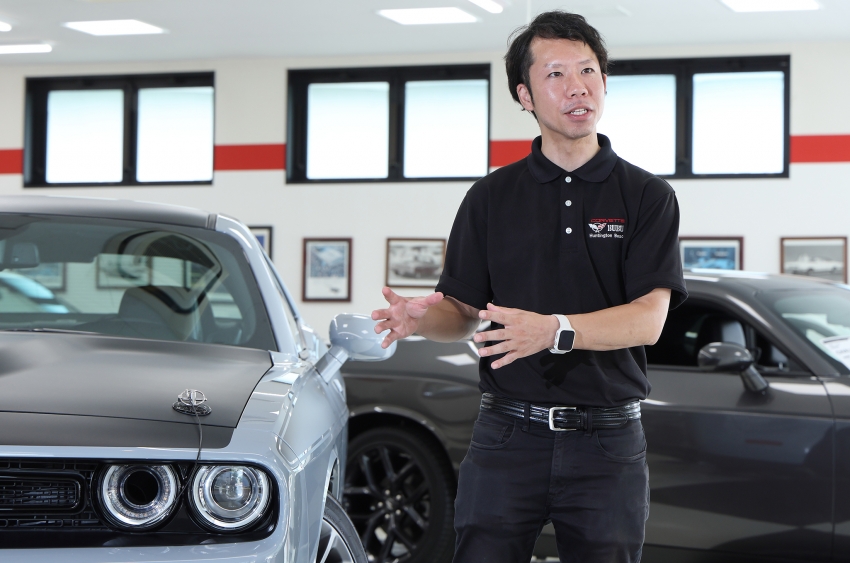 SHUN  ダッジセット Amazon.co.jp: 京商 1/10 EP 4WD フェーザーMk2 FZ02L レディ