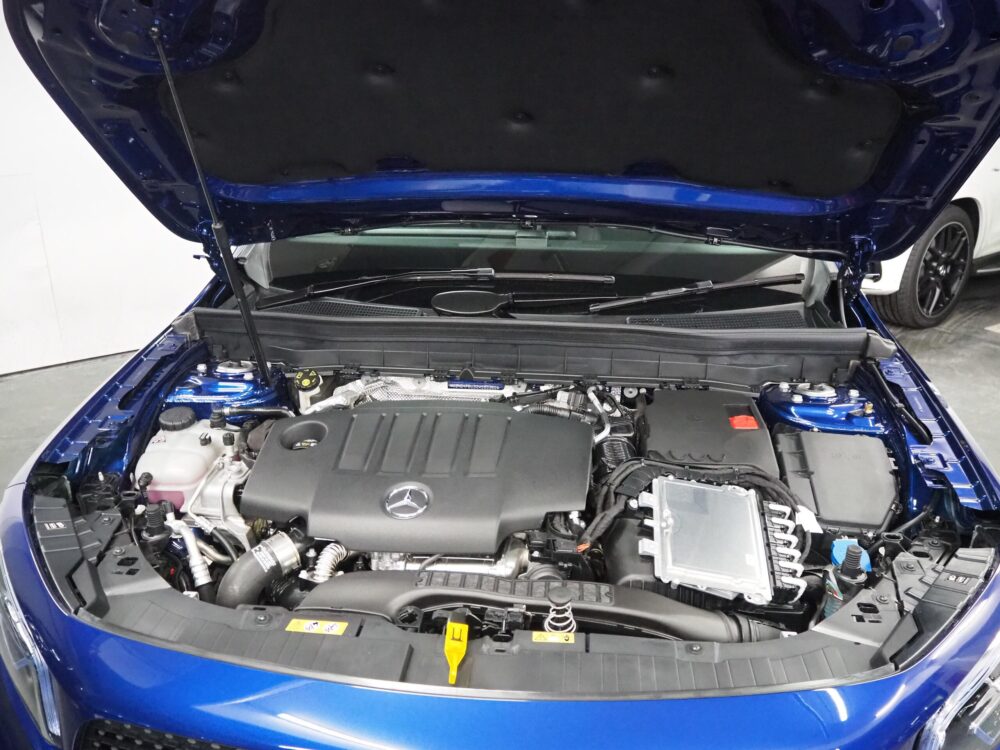 車両イメージ