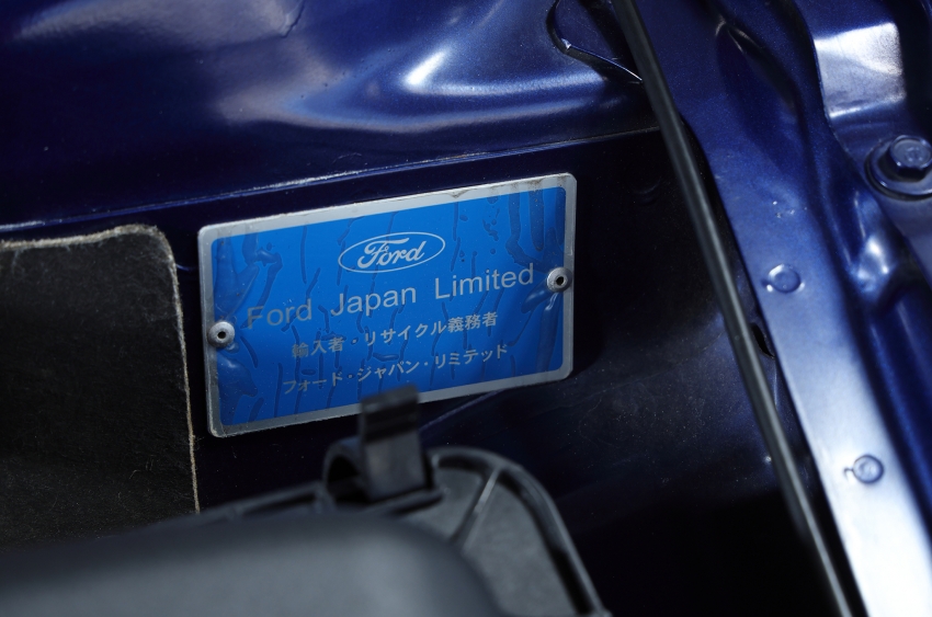 車両イメージ