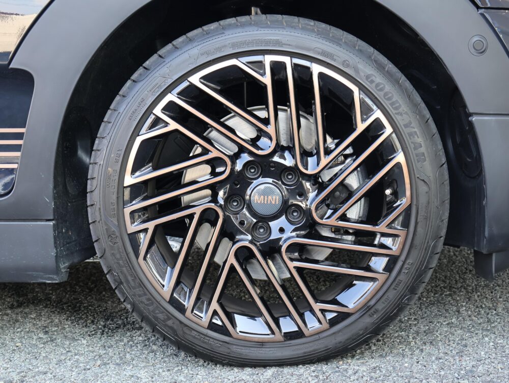 車両イメージ