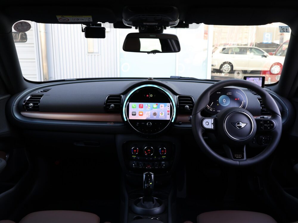 車両イメージ