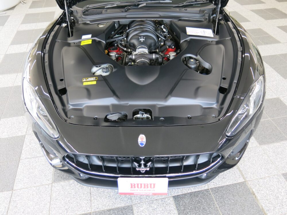車両イメージ