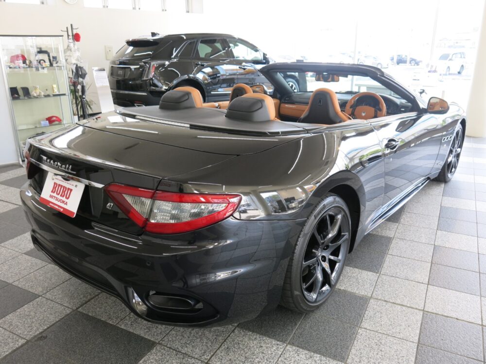 車両イメージ