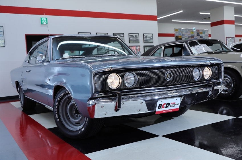 アメ車　旧車に！MSD 6A デジタル　新品未開封 2025年最新】Yahoo!オークション -msd イグニッションの中古品