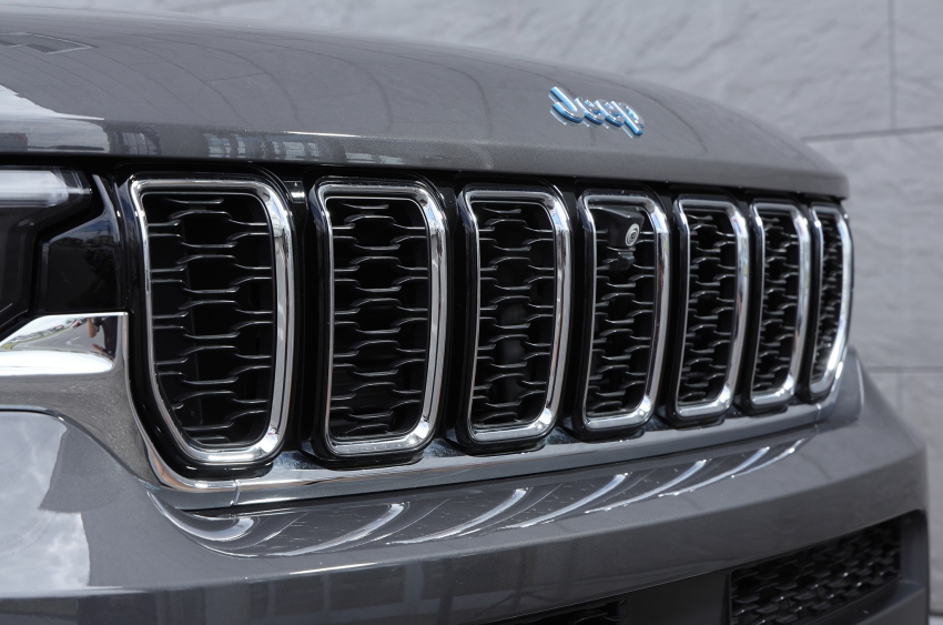 ギャラリー画像