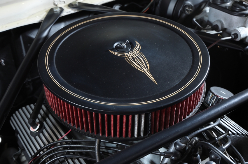 ギャラリー画像