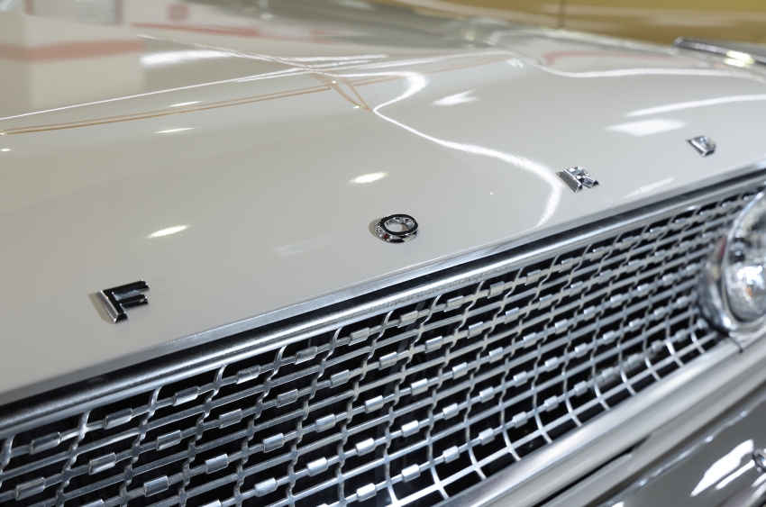 ギャラリー画像