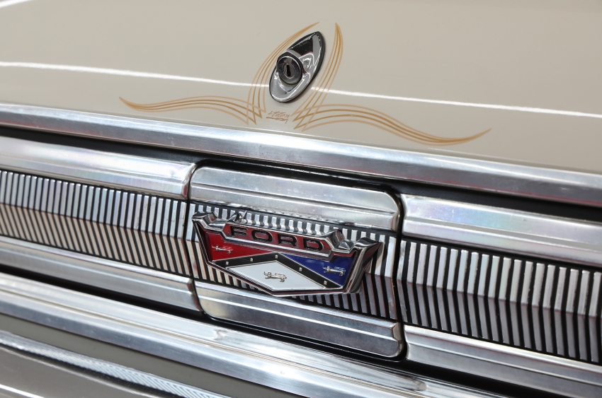 ギャラリー画像