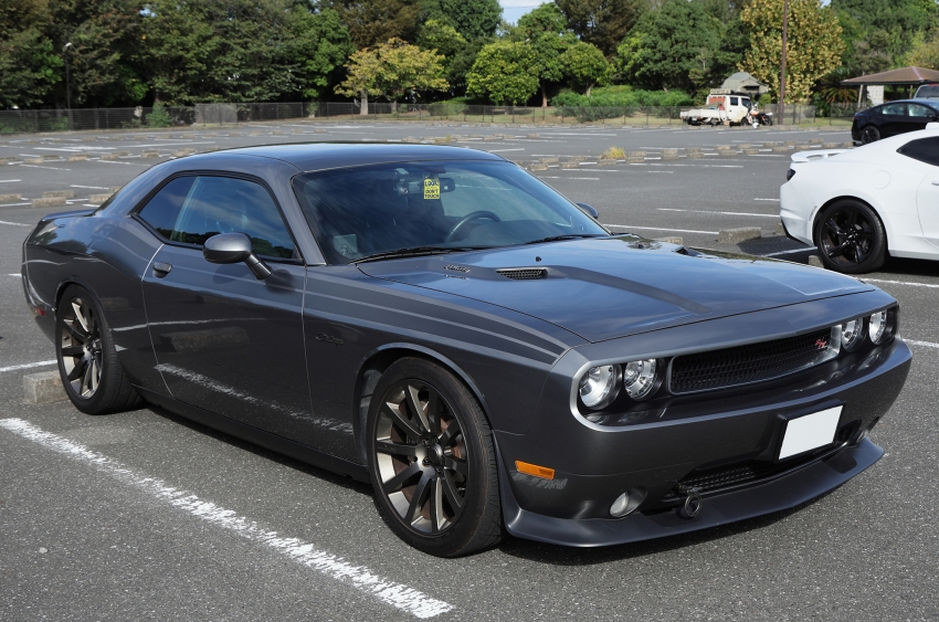 ギャラリー画像