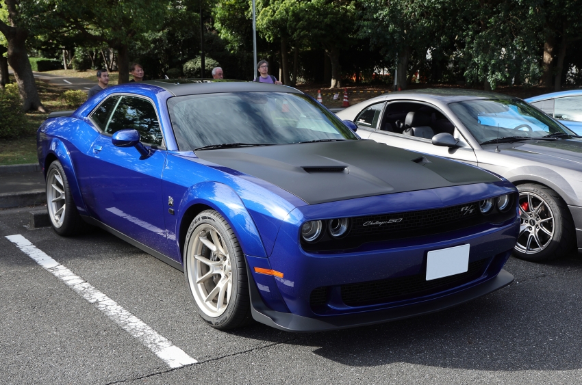 ギャラリー画像