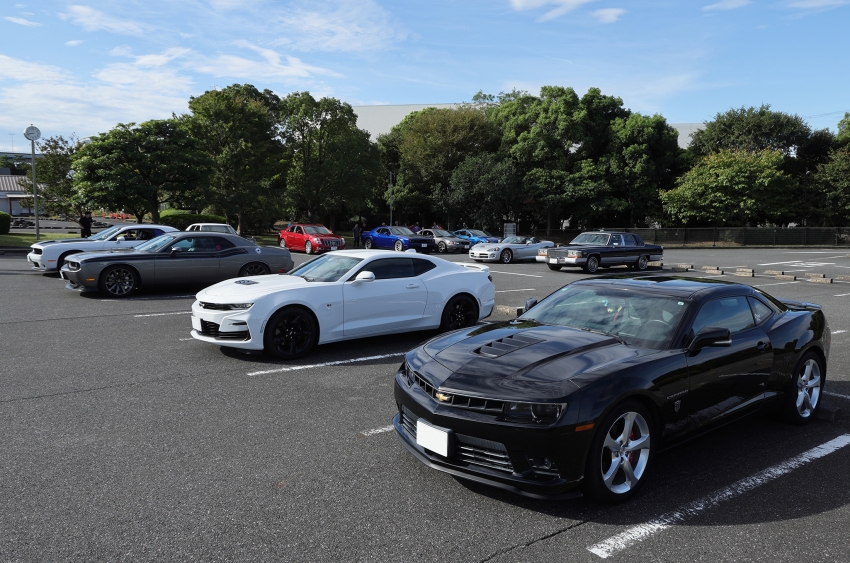 ギャラリー画像