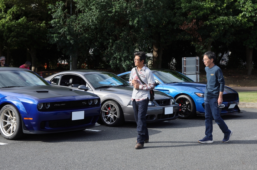 ギャラリー画像