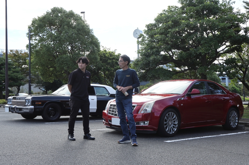 ギャラリー画像