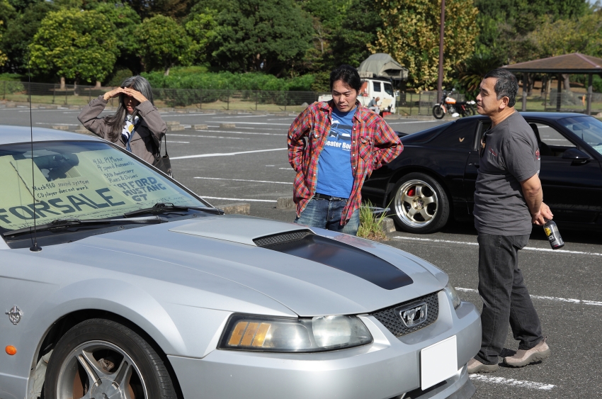 ギャラリー画像