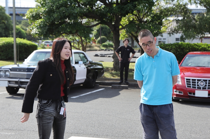 ギャラリー画像