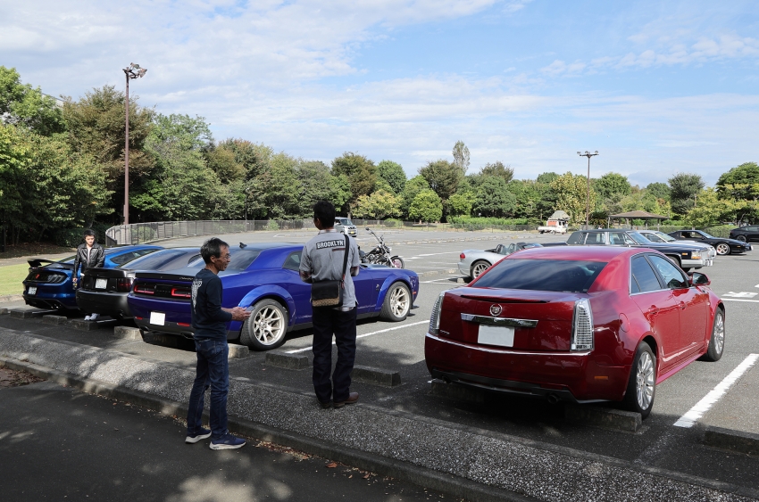 ギャラリー画像