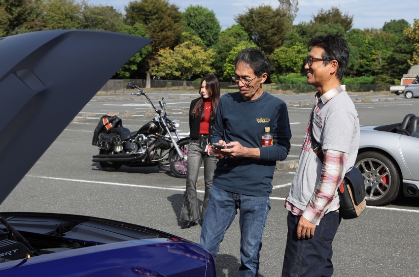 ギャラリー画像