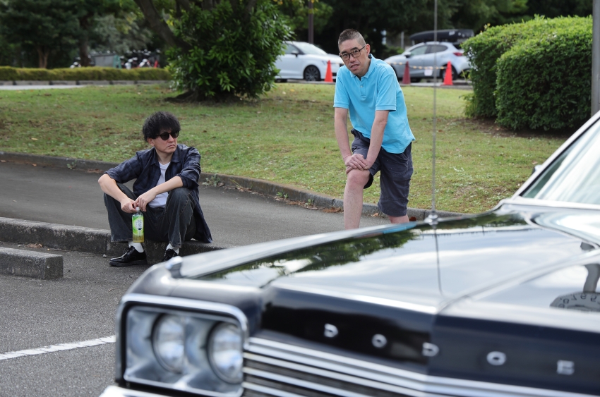 ギャラリー画像