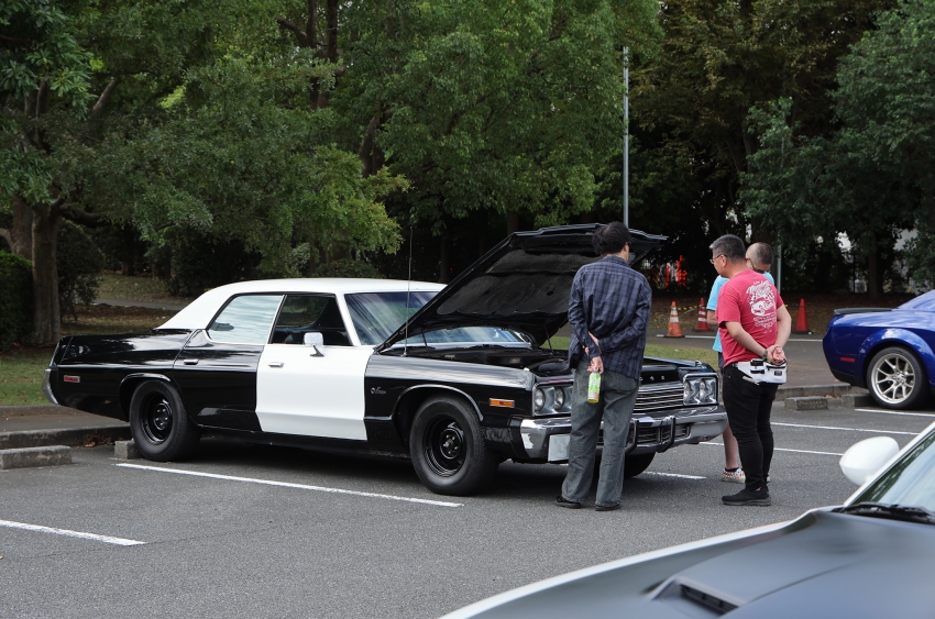 ギャラリー画像