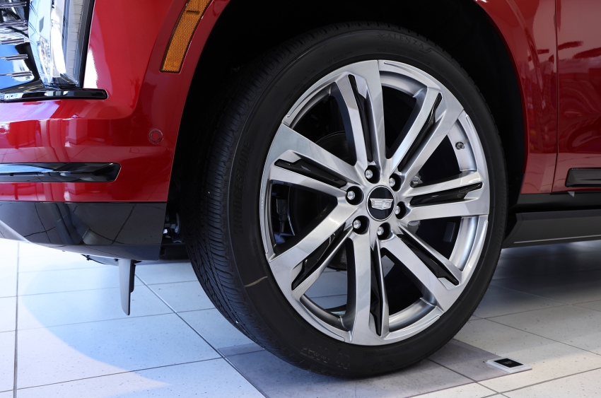 ギャラリー画像