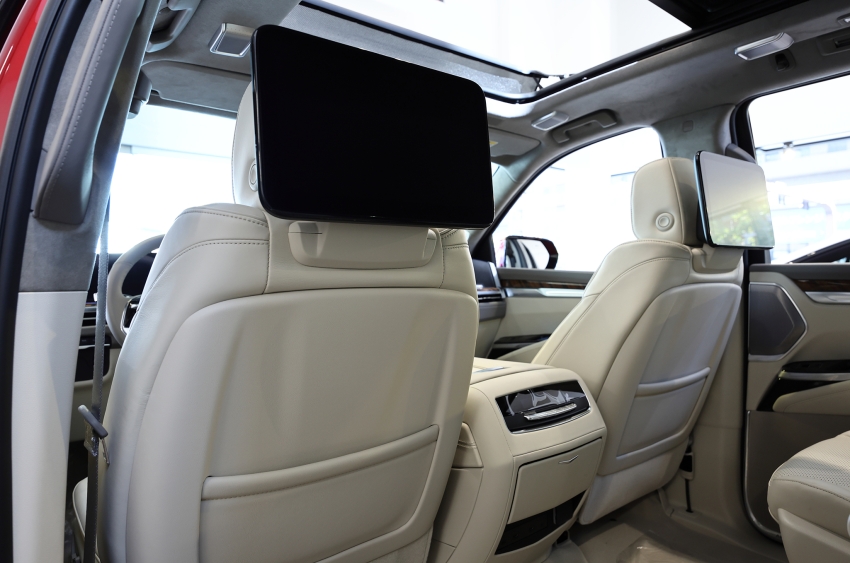 ギャラリー画像