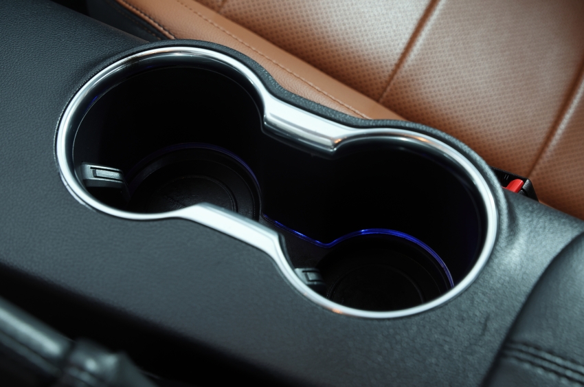 ギャラリー画像