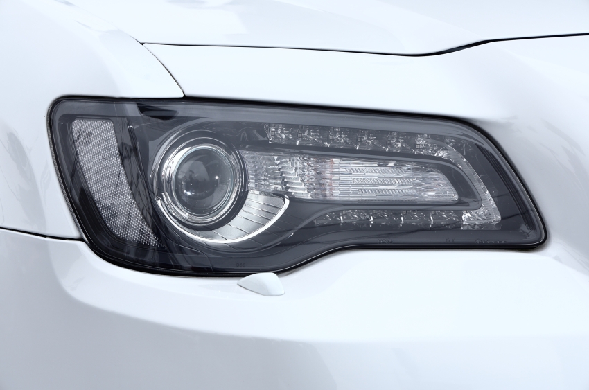 ギャラリー画像