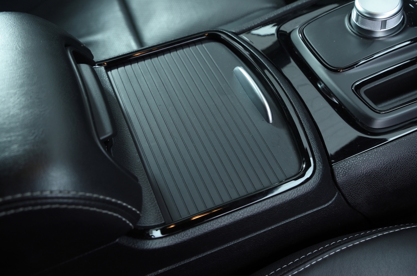 ギャラリー画像