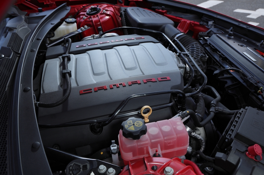 ギャラリー画像