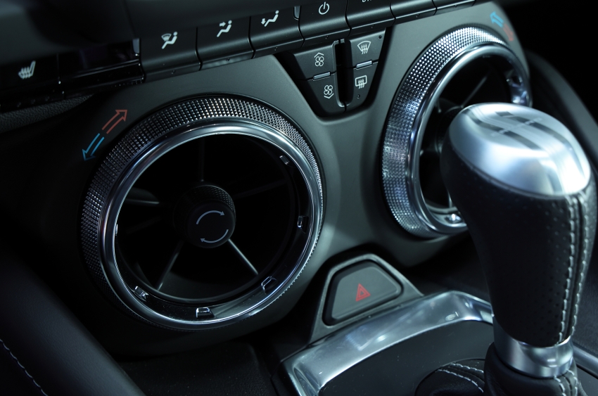 ギャラリー画像