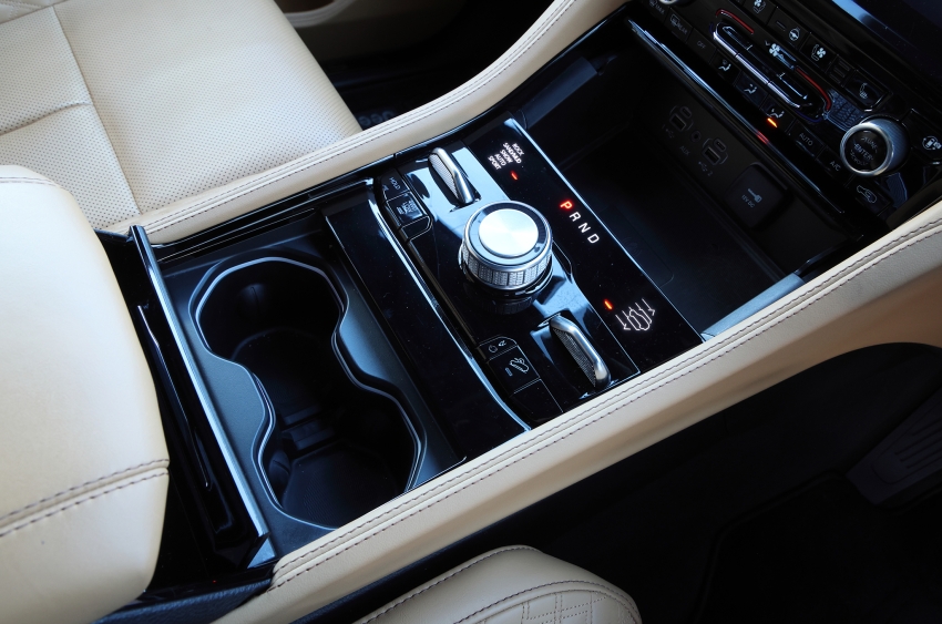 ギャラリー画像