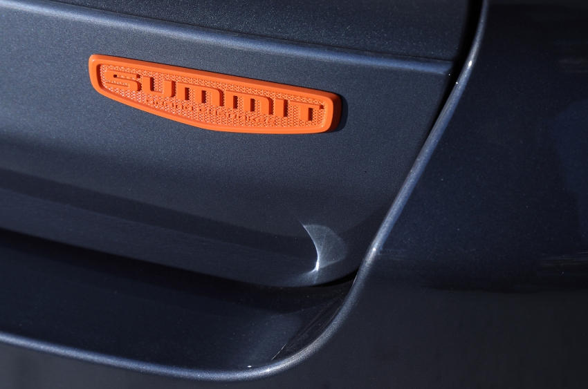 ギャラリー画像