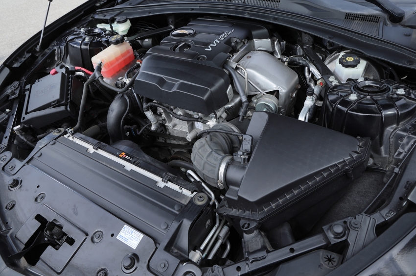 ギャラリー画像