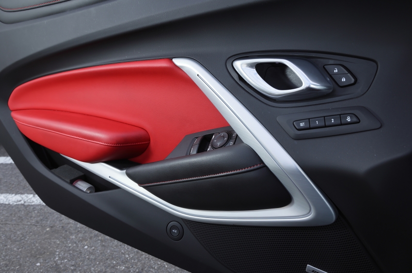 ギャラリー画像