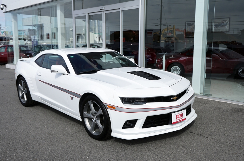 ギャラリー画像