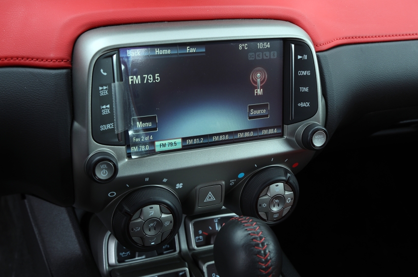 ギャラリー画像